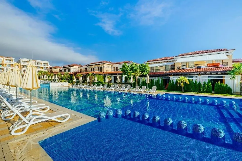 Kavatsi Beach G06 Szozopol